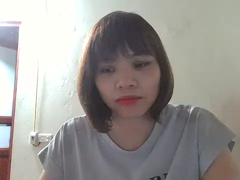 Angela-Eira online show from 29, 9, 2025
