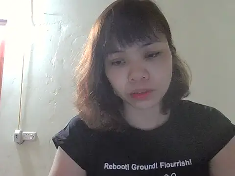 Angela-Eira online show from 20, 12, 2025