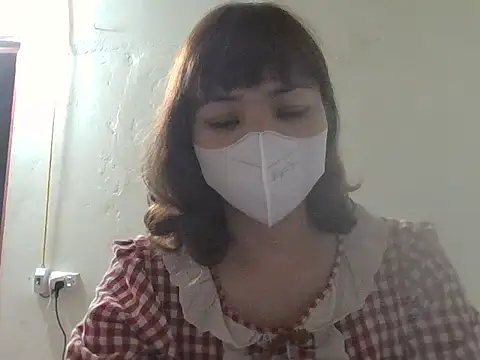 Angela-Eira online show from 1, 2, 2026