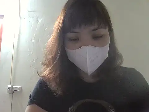 Angela-Eira online show from 24, 2, 2026