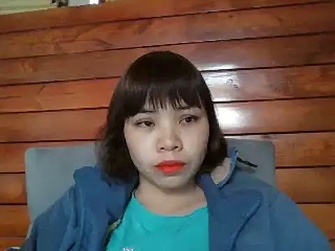 Angela-Eira online show from 20, 3, 2025