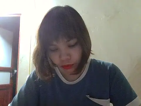 Angela-Eira online show from 15, 9, 2025