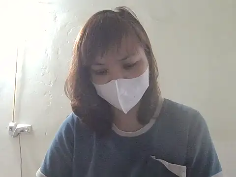 Angela-Eira online show from 12, 6, 2026