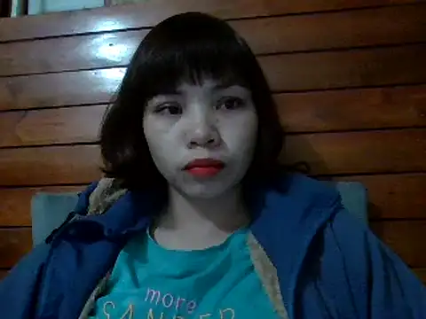 Angela-Eira online show from 19, 3, 2025