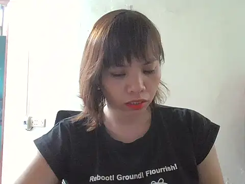 Angela-Eira online show from 23, 9, 2025