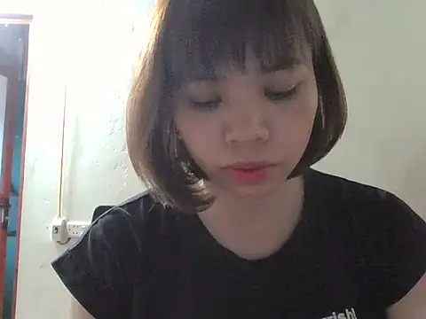 Angela-Eira online show from 27, 9, 2025