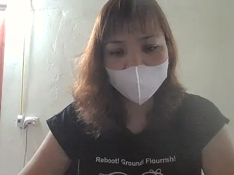 Angela-Eira online show from 1, 6, 2026