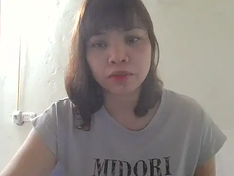 Angela-Eira online show from 27, 3, 2026