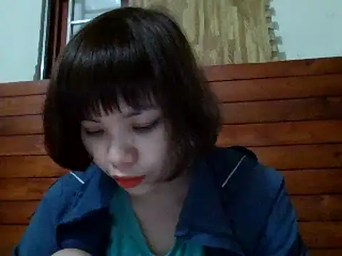 Angela-Eira online show from 9, 3, 2025