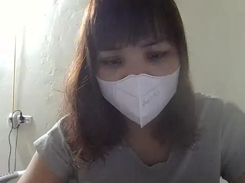 Angela-Eira online show from 27, 2, 2026