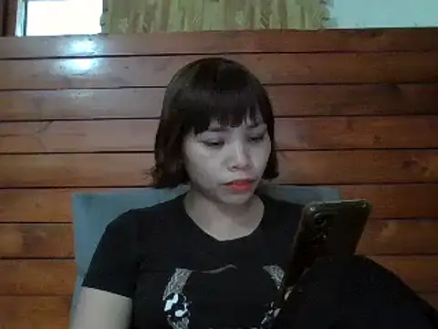 Angela-Eira online show from 15, 3, 2025