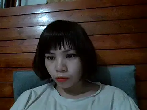 Angela-Eira online show from 11, 3, 2025