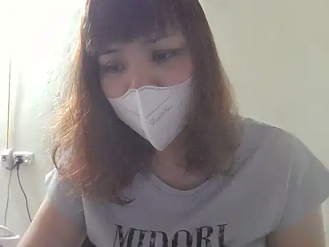 Angela-Eira online show from 11, 3, 2026