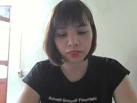 Angela-Eira online show from 19, 9, 2025