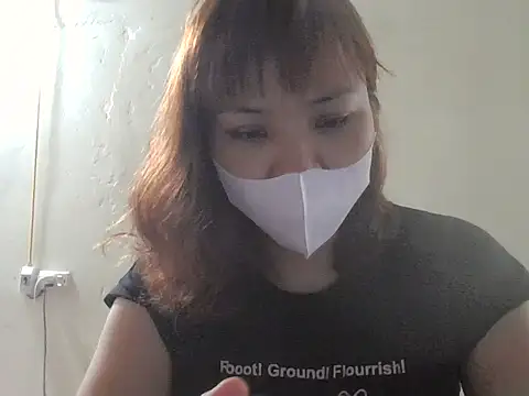 Angela-Eira online show from 11, 6, 2026
