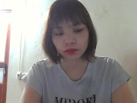 Angela-Eira online show from 12, 9, 2025