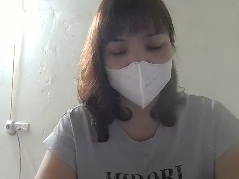 Angela-Eira online show from 3, 4, 2026