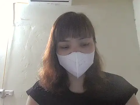 Angela-Eira online show from 19, 4, 2026