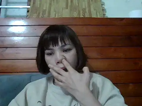Angela-Eira online show from 12, 3, 2025