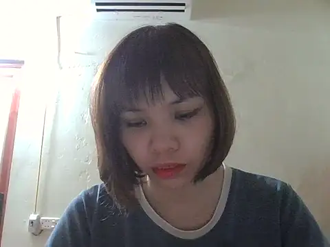 Angela-Eira online show from 19, 9, 2025
