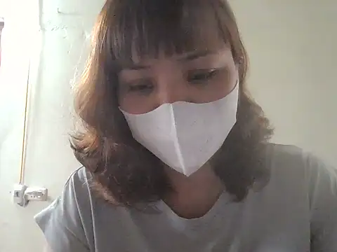 Angela-Eira online show from 5, 5, 2026