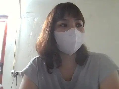 Angela-Eira online show from 14, 3, 2026