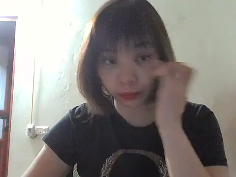 Angela-Eira online show from 14, 9, 2025