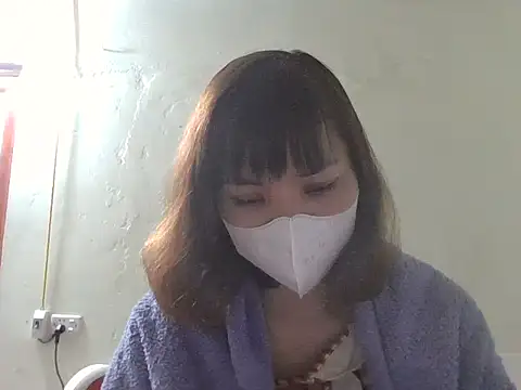 Angela-Eira online show from 13, 1, 2026