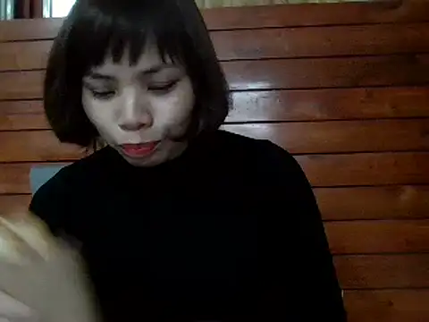 Angela-Eira online show from 6, 3, 2025