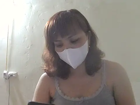 Angela-Eira online show from 17, 5, 2026