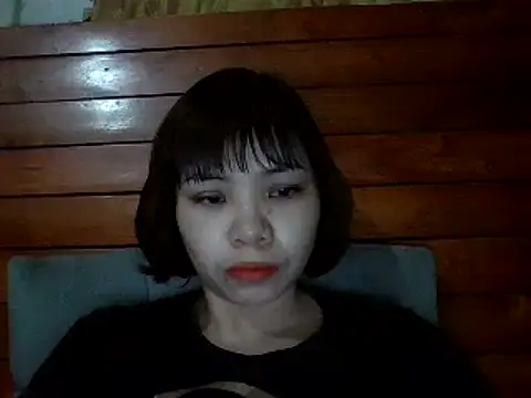 Angela-Eira online show from 14, 3, 2025