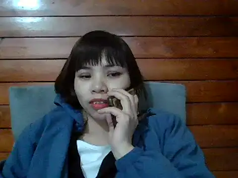 Angela-Eira online show from 17, 3, 2025