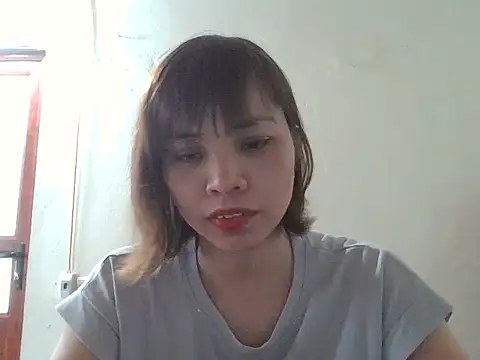 Angela-Eira online show from 13, 9, 2025