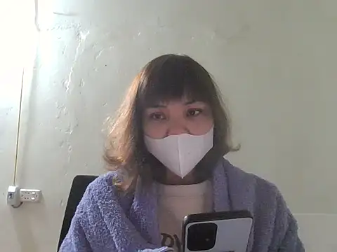 Angela-Eira online show from 6, 1, 2026