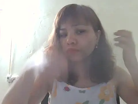 Angela-Eira online show from 28, 5, 2026