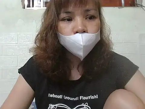 Angela-Eira online show from 13, 6, 2026
