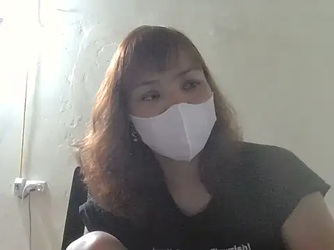 Angela-Eira online show from 10, 6, 2026