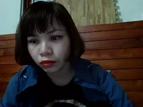 Angela-Eira online show from 10, 3, 2025