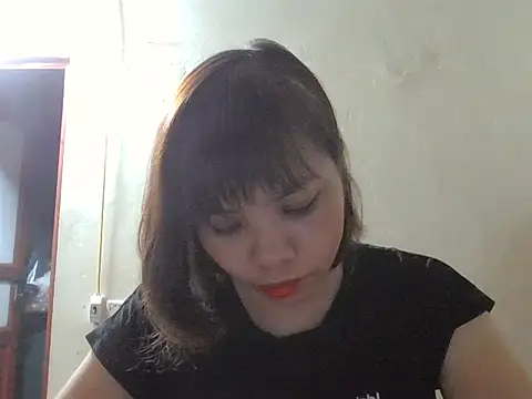 Angela-Eira online show from 22, 9, 2025