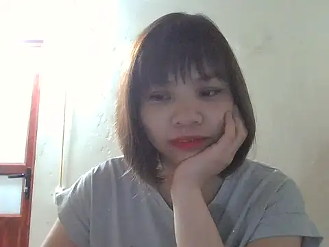 Angela-Eira online show from 1, 10, 2025