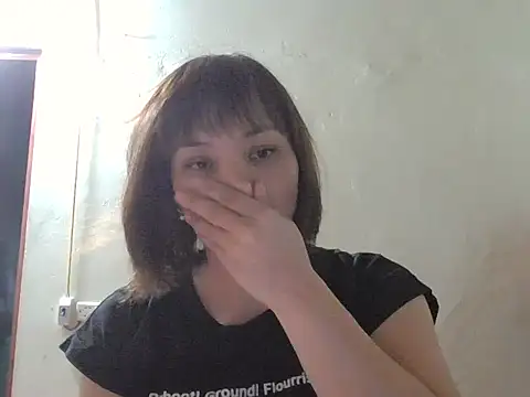 Angela-Eira online show from 24, 9, 2025