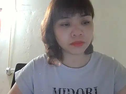 Angela-Eira online show from 19, 12, 2025