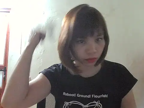 Angela-Eira online show from 30, 9, 2025
