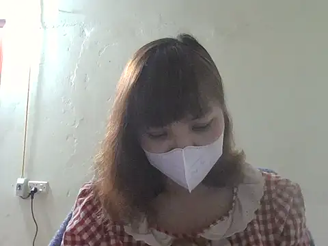 Angela-Eira online show from 11, 2, 2026