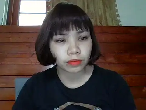 Angela-Eira online show from 8, 3, 2025
