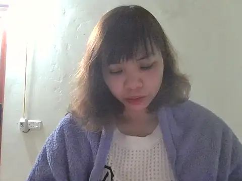 Angela-Eira online show from 5, 1, 2026