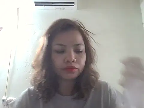 Angela-Eira online show from 8, 6, 2026