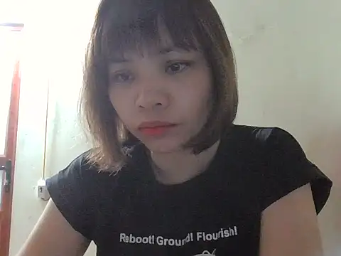 Angela-Eira online show from 18, 9, 2025