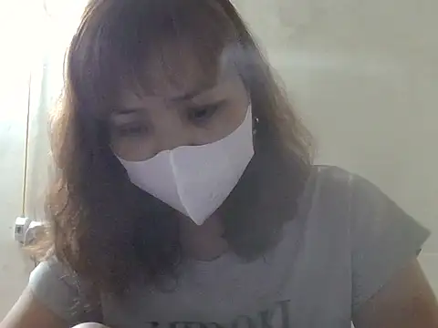 Angela-Eira online show from 14, 6, 2026