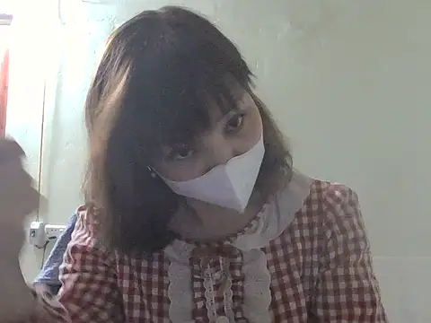 Angela-Eira online show from 20, 2, 2026